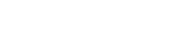 医療法人 かわにしクリニック